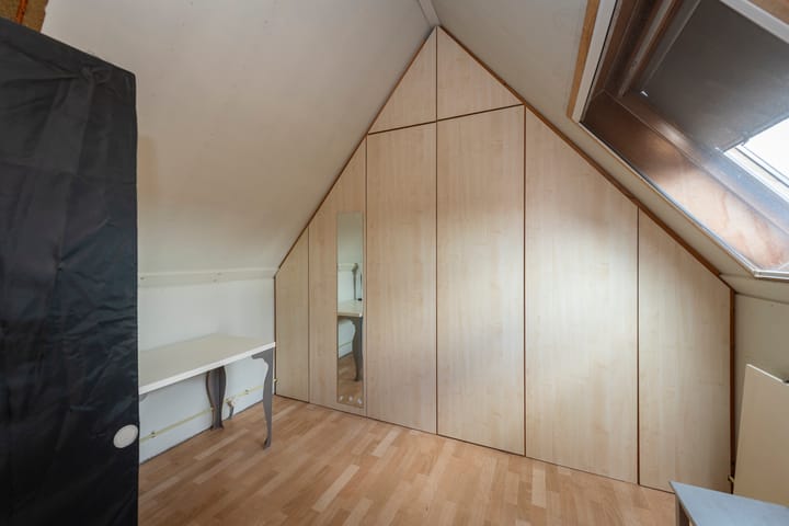 Foto 33 van Clasinadreef 32