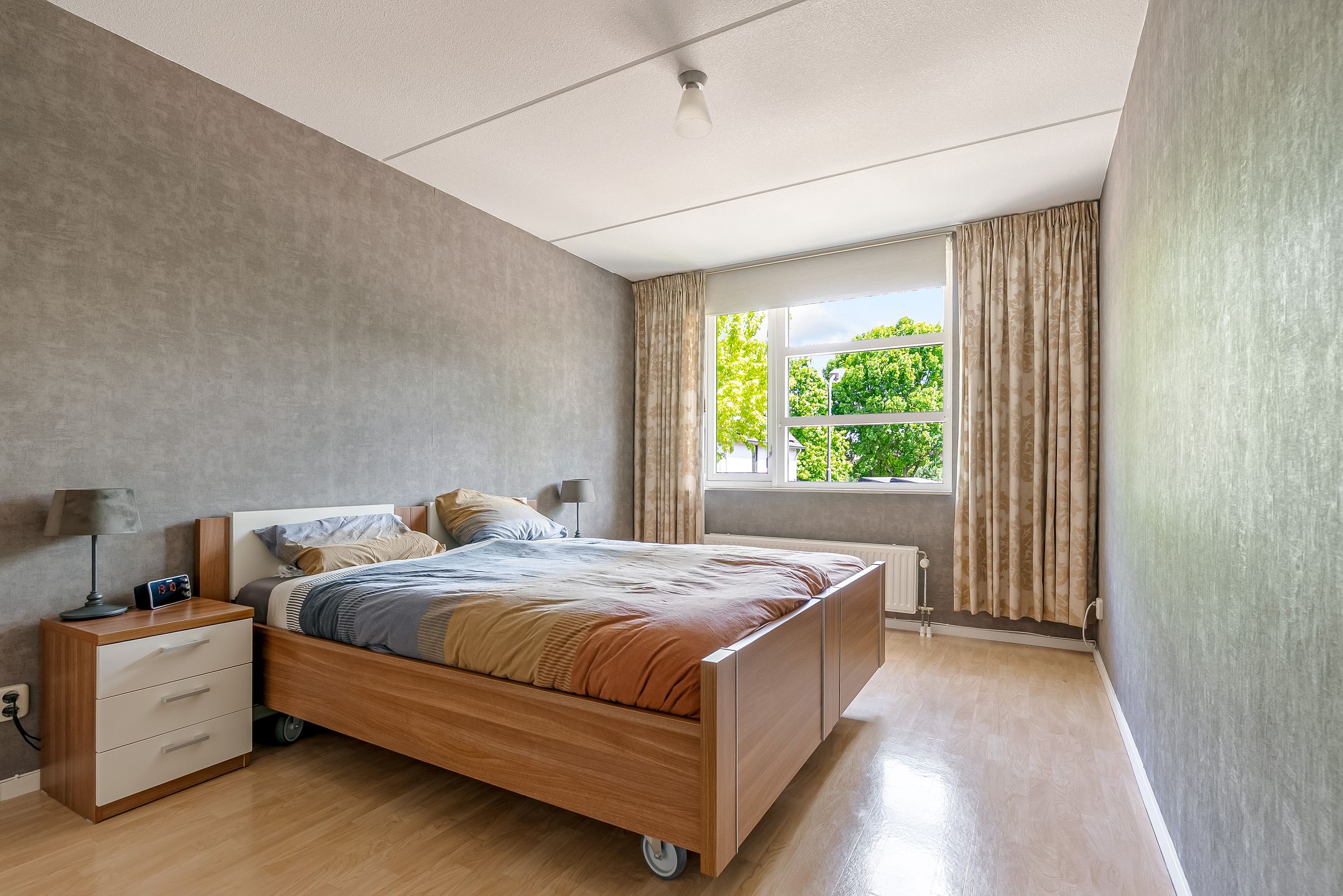 Foto 9 van Tarweakker 13