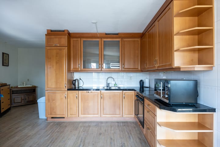 Foto 3 van De Wending 105