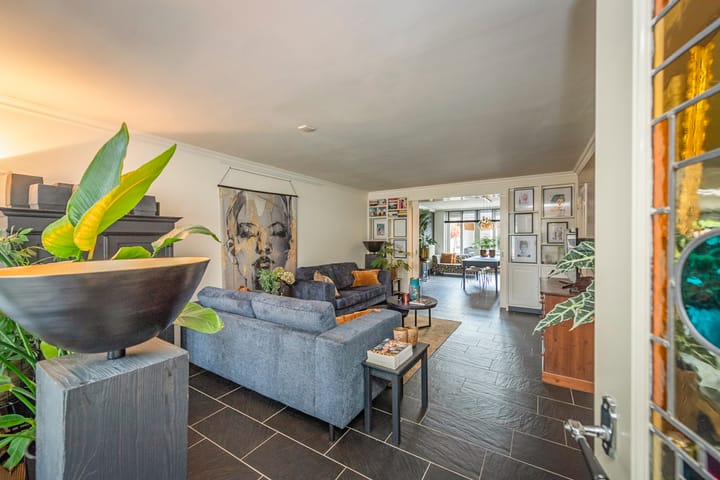 Foto 11 van Clasinadreef 32