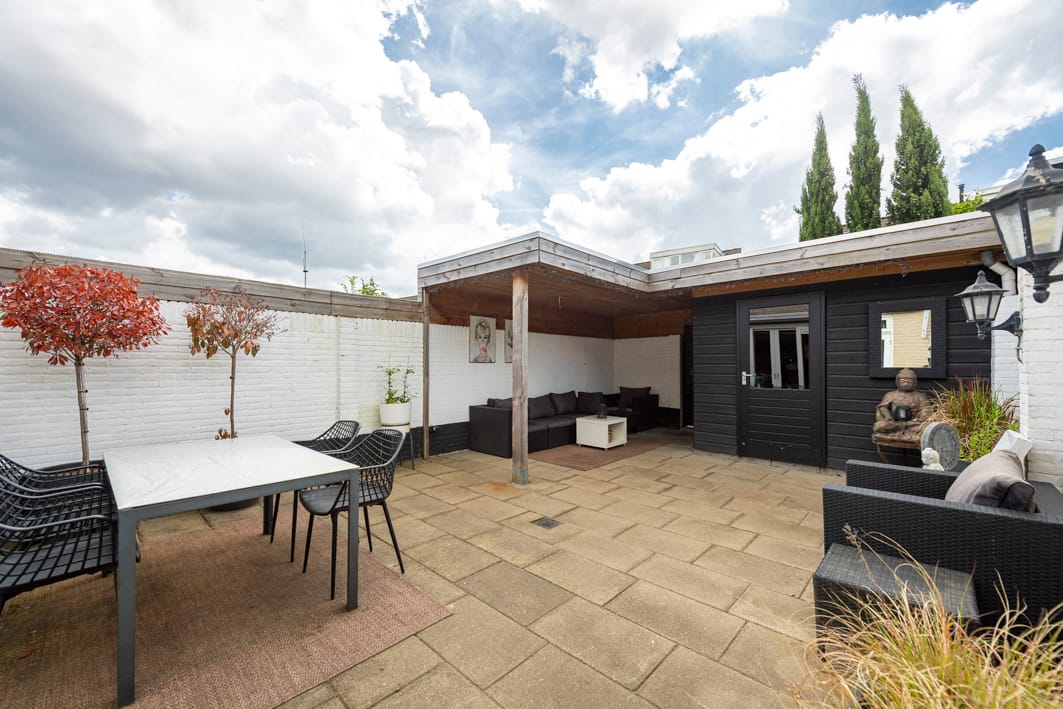 Photo 36 of Clasinadreef 32