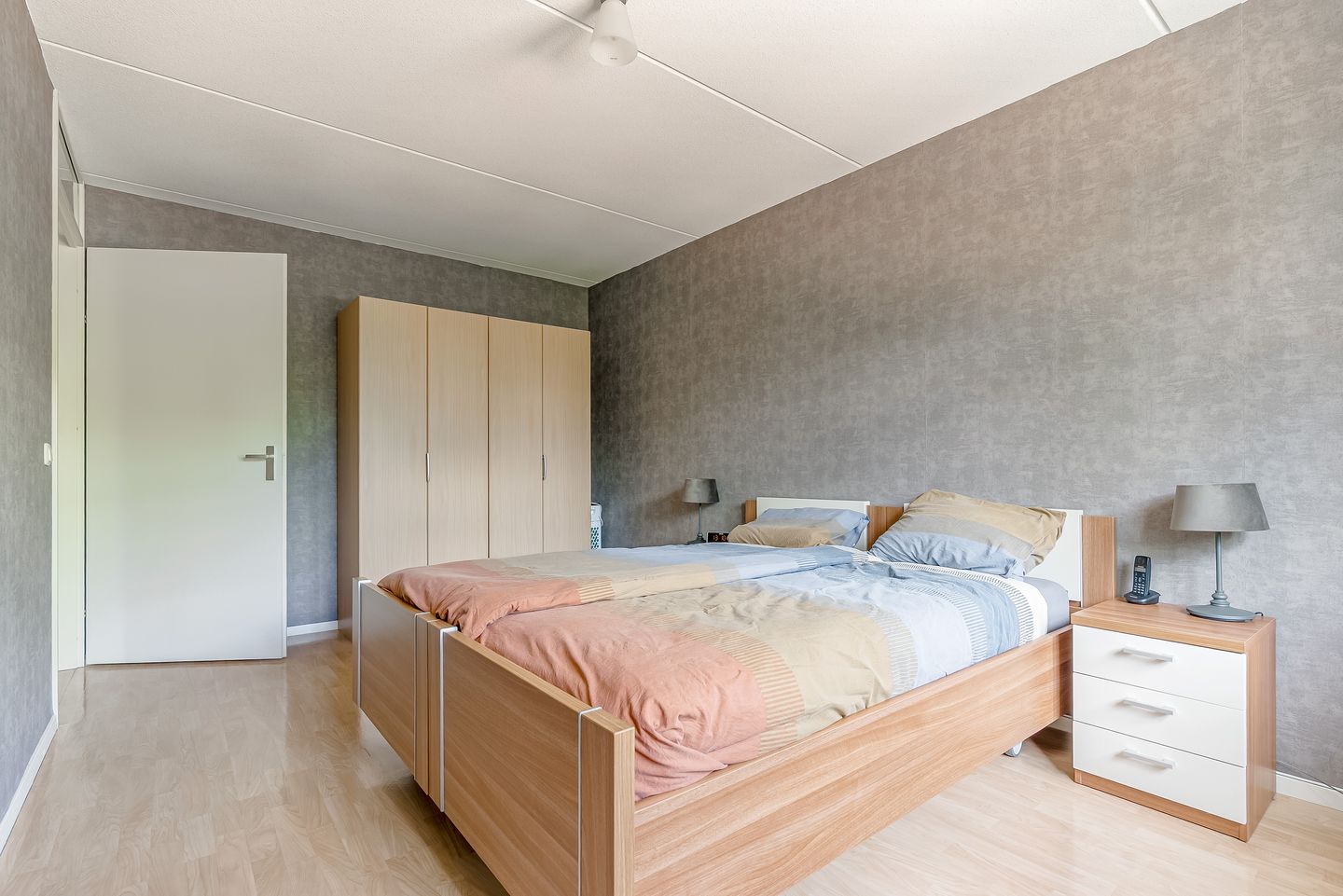 Foto 10 van Tarweakker 13