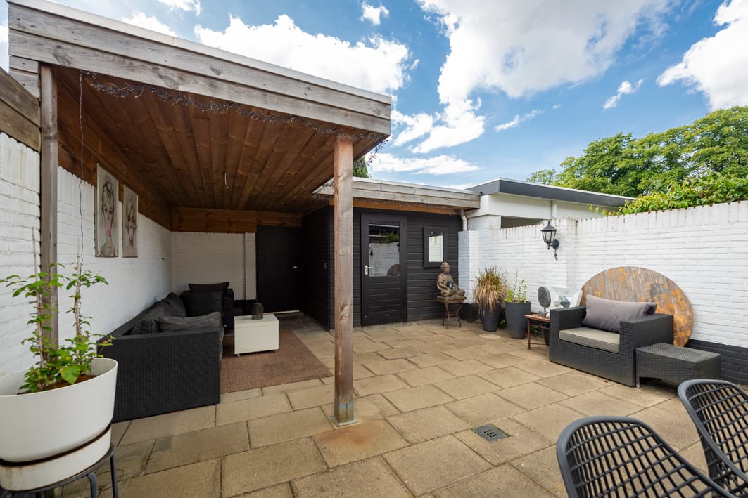 Photo 37 of Clasinadreef 32