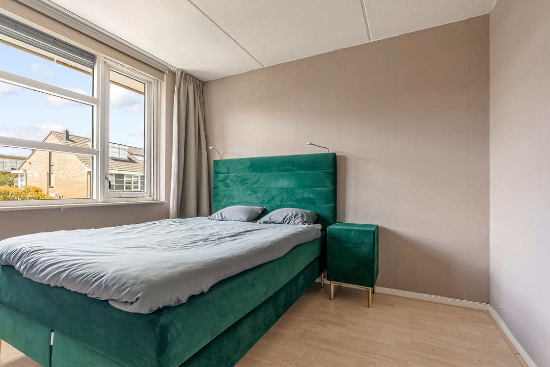 Foto 11 van Tarweakker 13