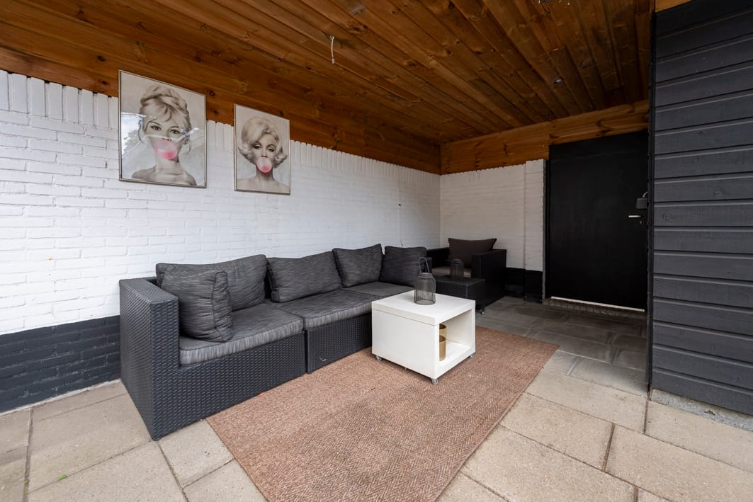 Photo 39 of Clasinadreef 32