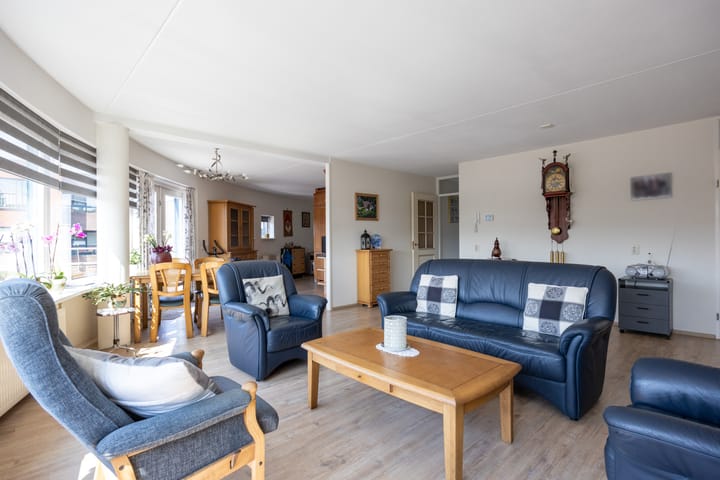 Foto 5 van De Wending 105