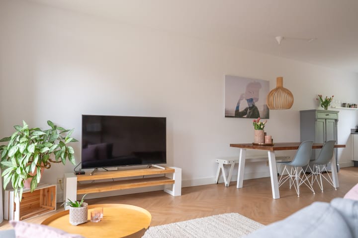 Foto 4 van Liesbergerhout 29