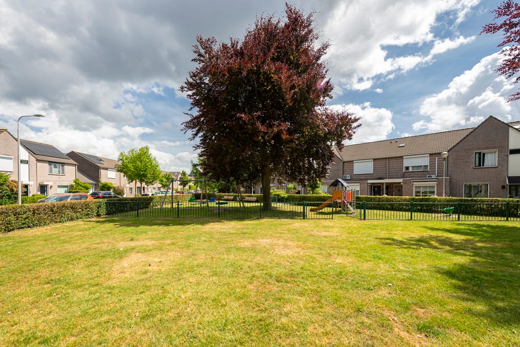 Photo 42 of Clasinadreef 32