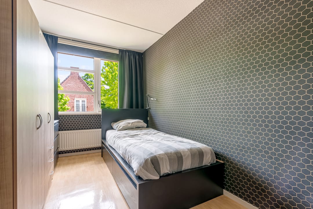 Foto 13 van Tarweakker 13