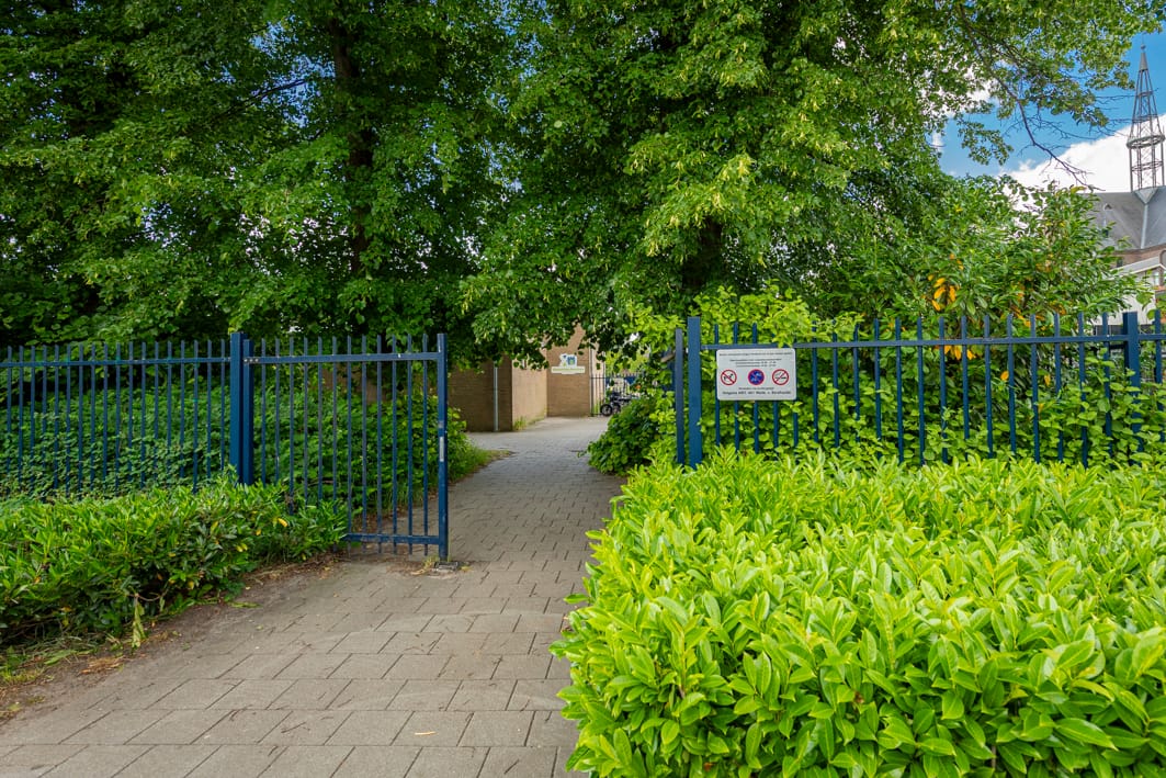 Photo 43 of Clasinadreef 32