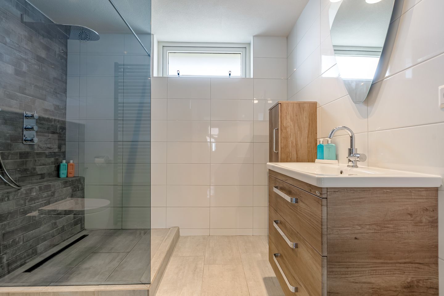 Foto 14 van Tarweakker 13