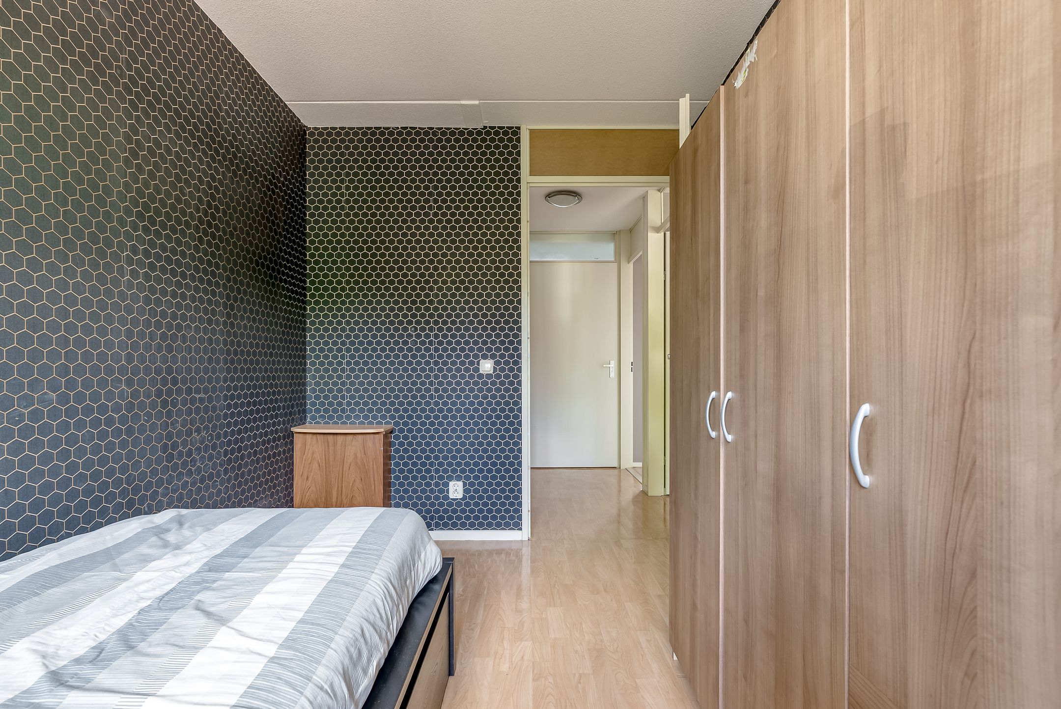 Foto 15 van Tarweakker 13