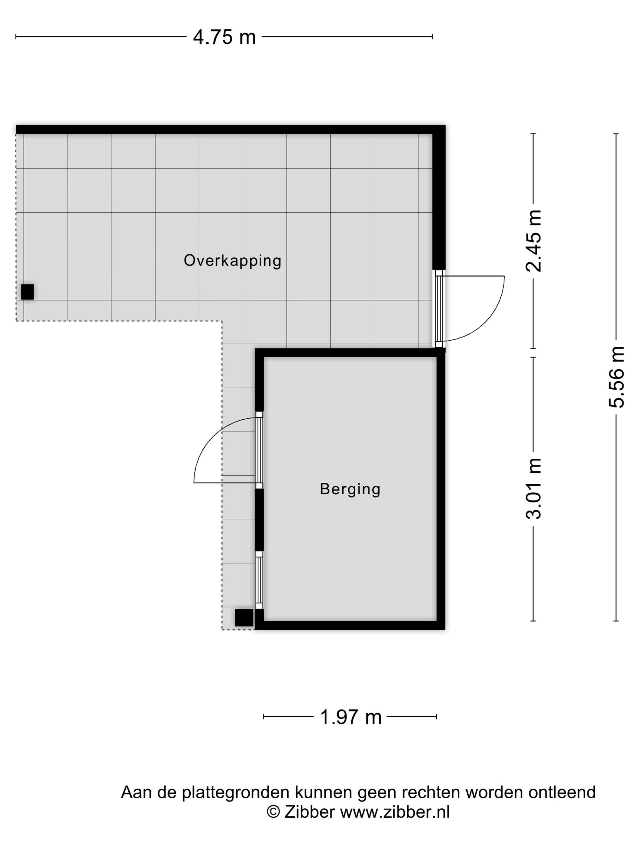 Photo 45 of Clasinadreef 32