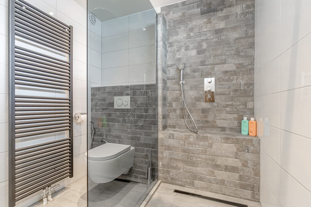 Foto 16 van Tarweakker 13