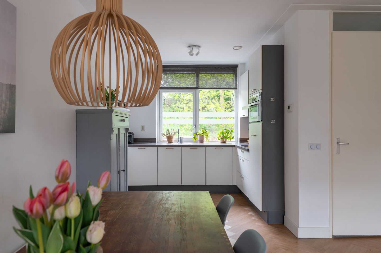 Foto 10 van Liesbergerhout 29