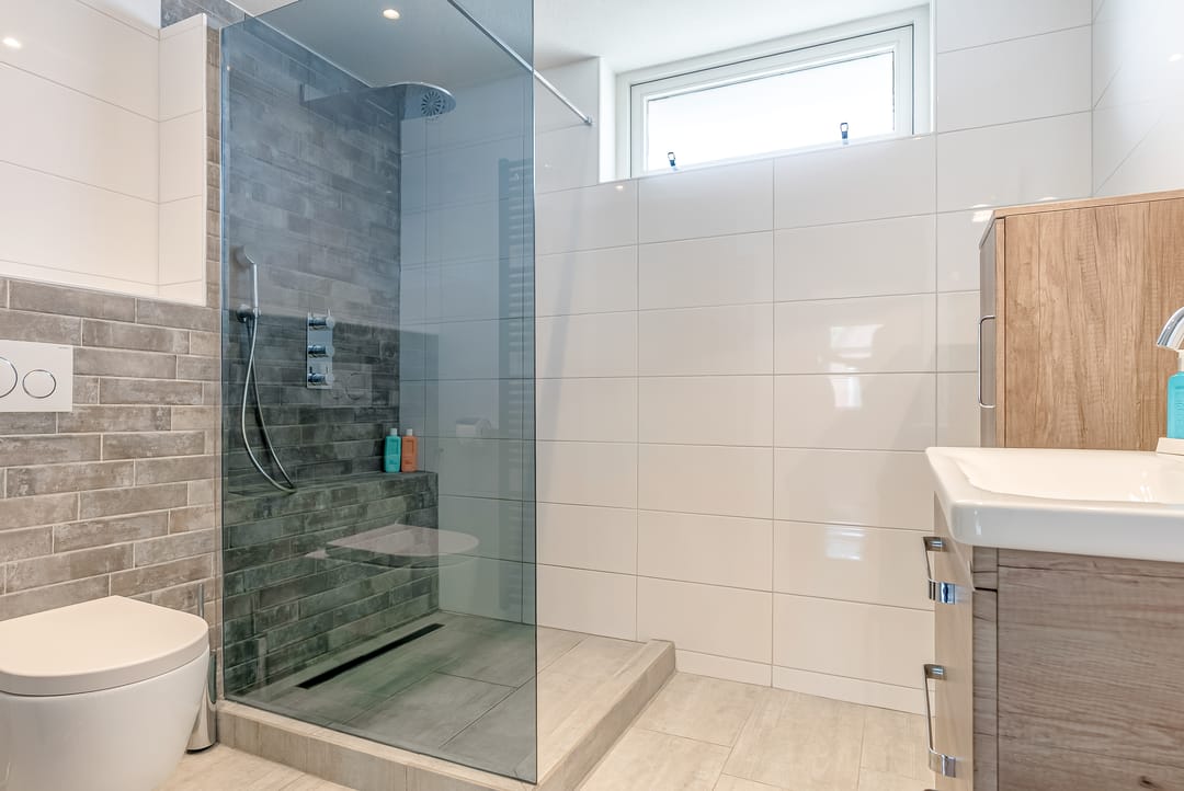 Foto 17 van Tarweakker 13