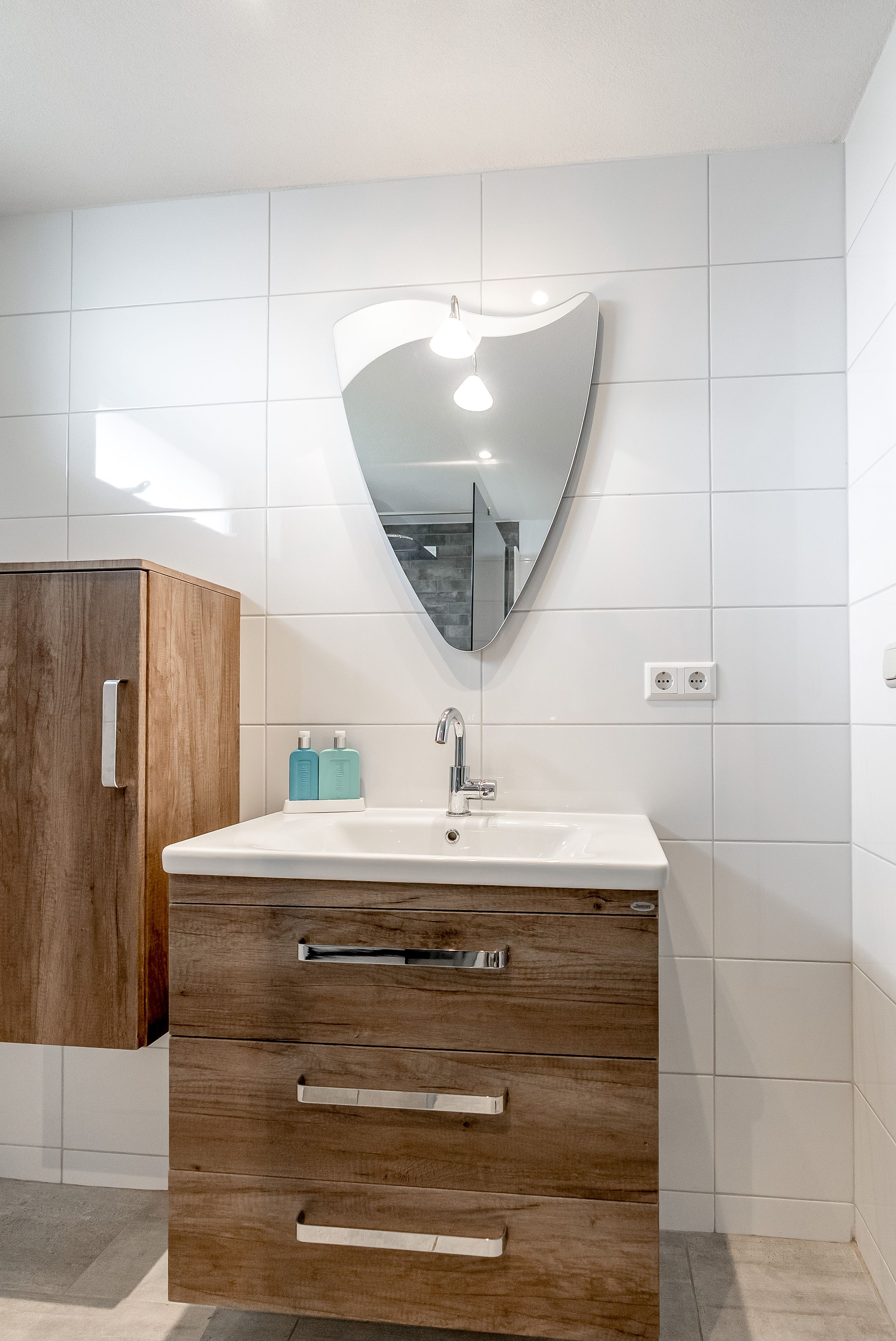 Foto 18 van Tarweakker 13