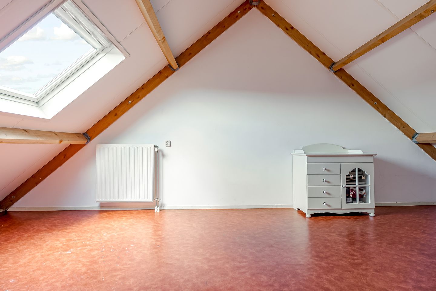 Foto 19 van Tarweakker 13