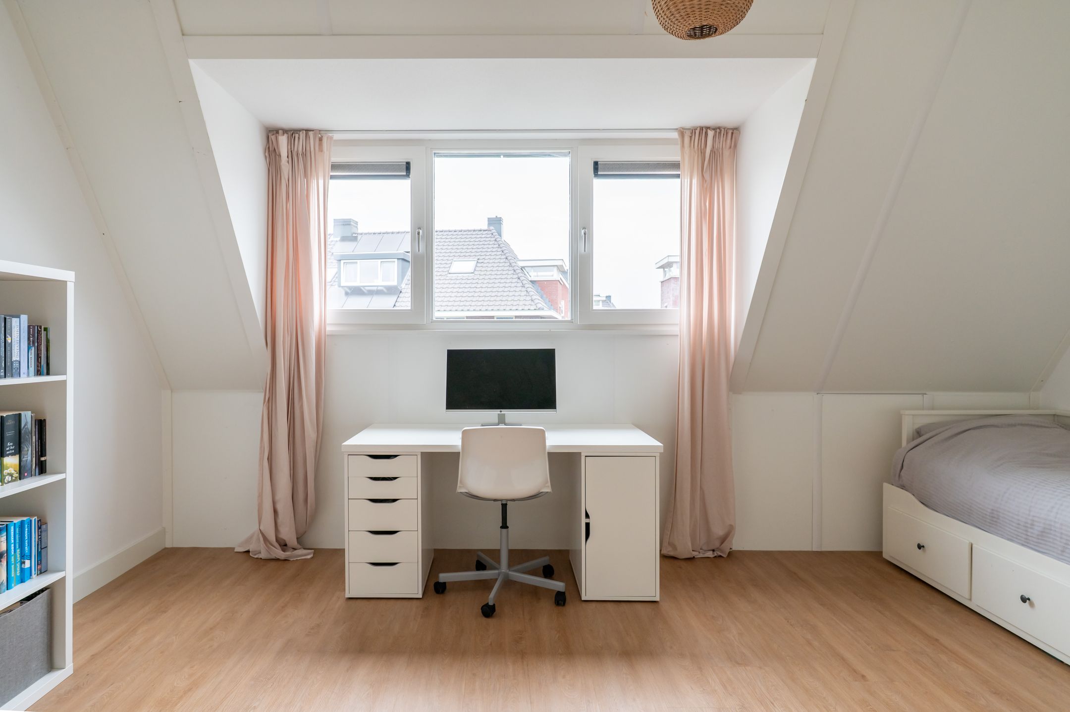 Foto 15 van Liesbergerhout 29