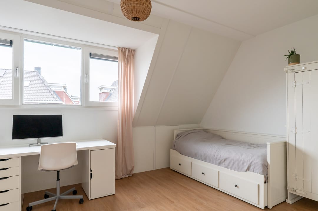 Foto 16 van Liesbergerhout 29