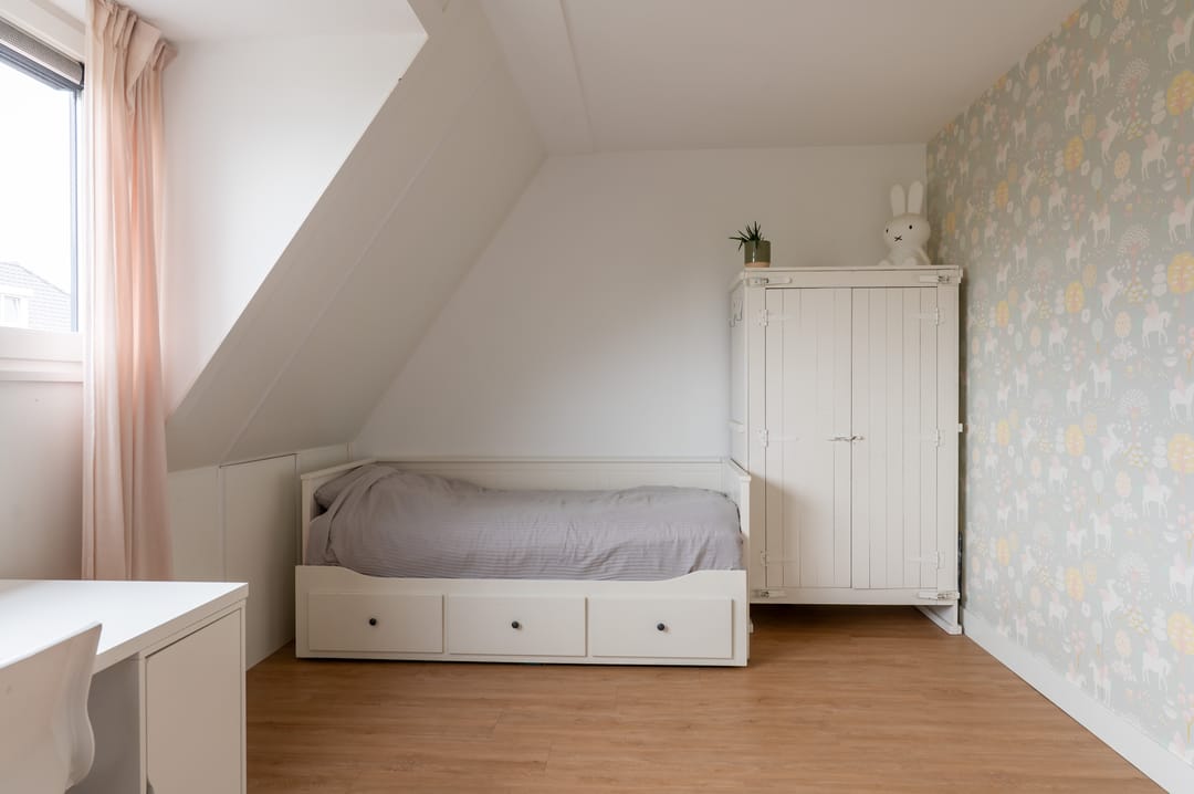 Foto 17 van Liesbergerhout 29