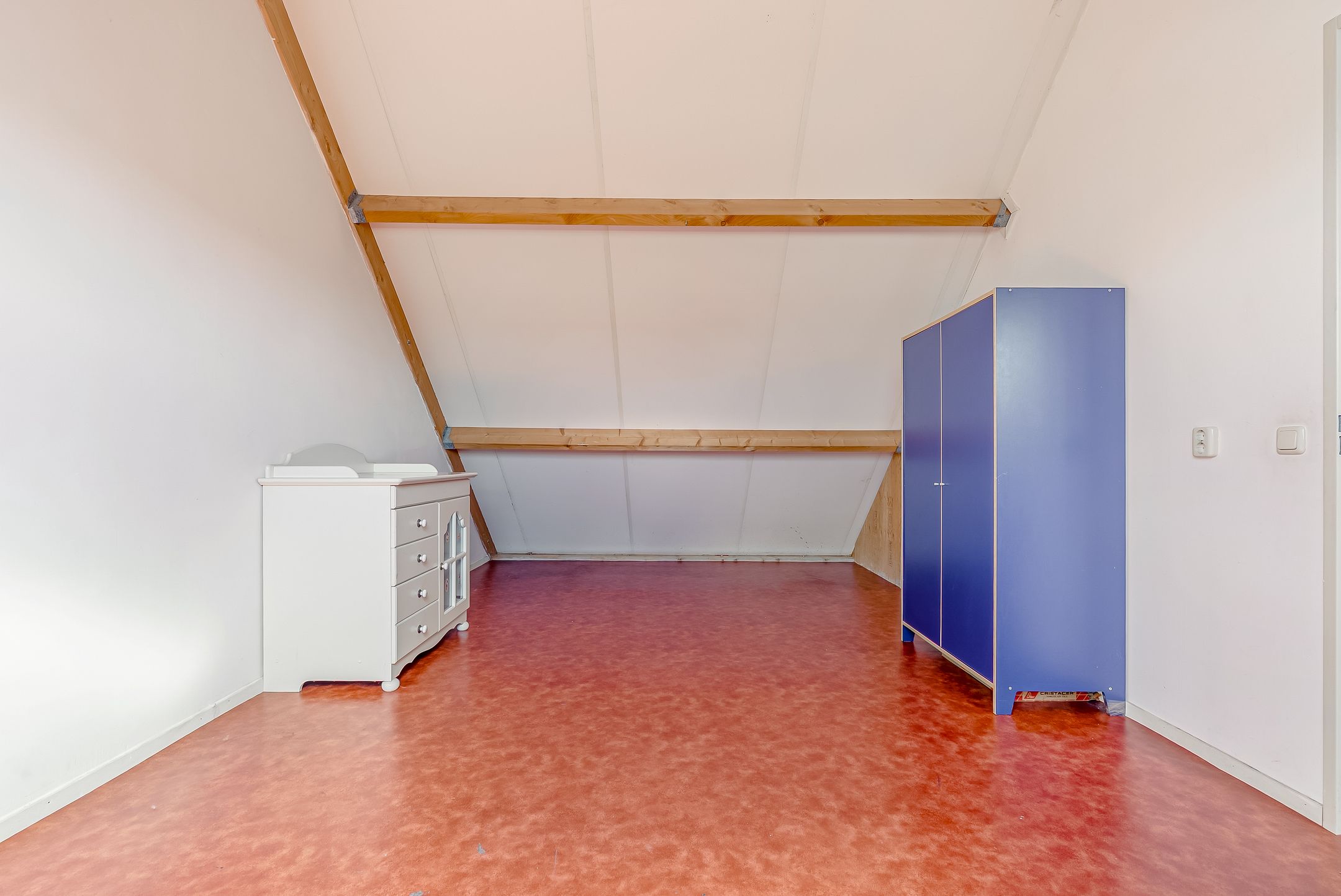 Foto 21 van Tarweakker 13