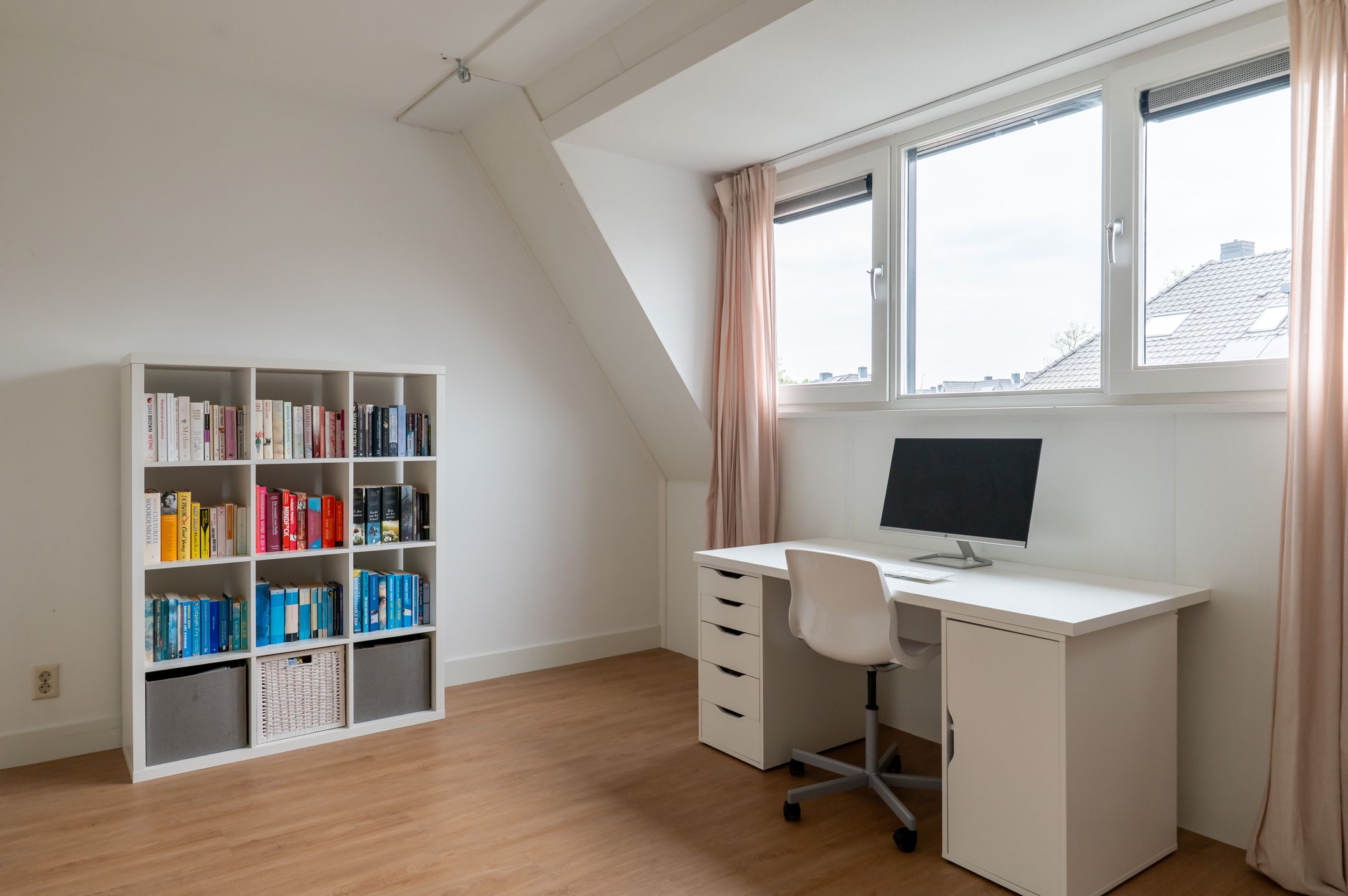 Foto 18 van Liesbergerhout 29