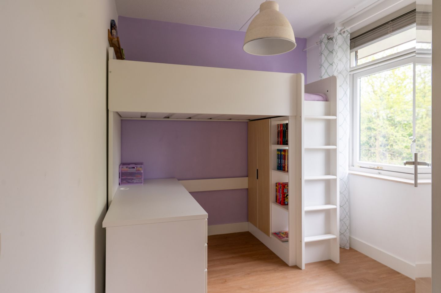 Foto 19 van Liesbergerhout 29