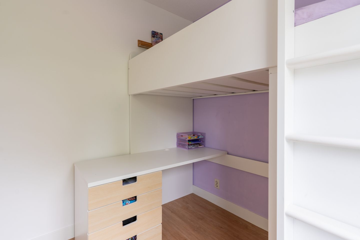 Foto 20 van Liesbergerhout 29