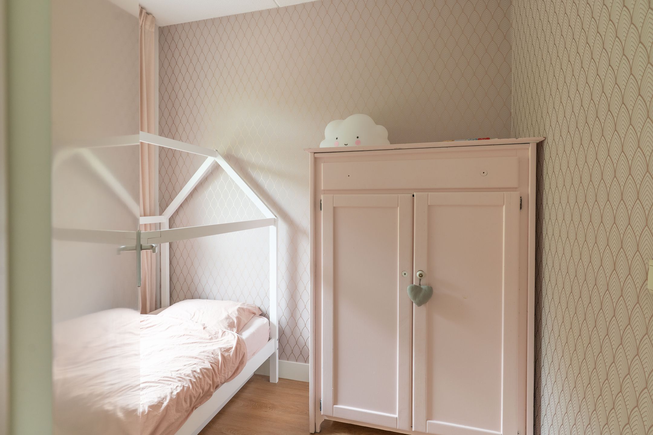 Foto 21 van Liesbergerhout 29