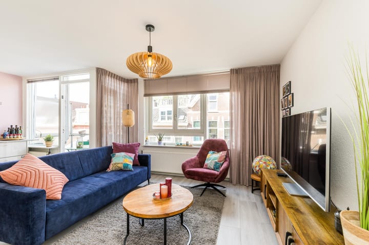 Philips Willemstraat 96