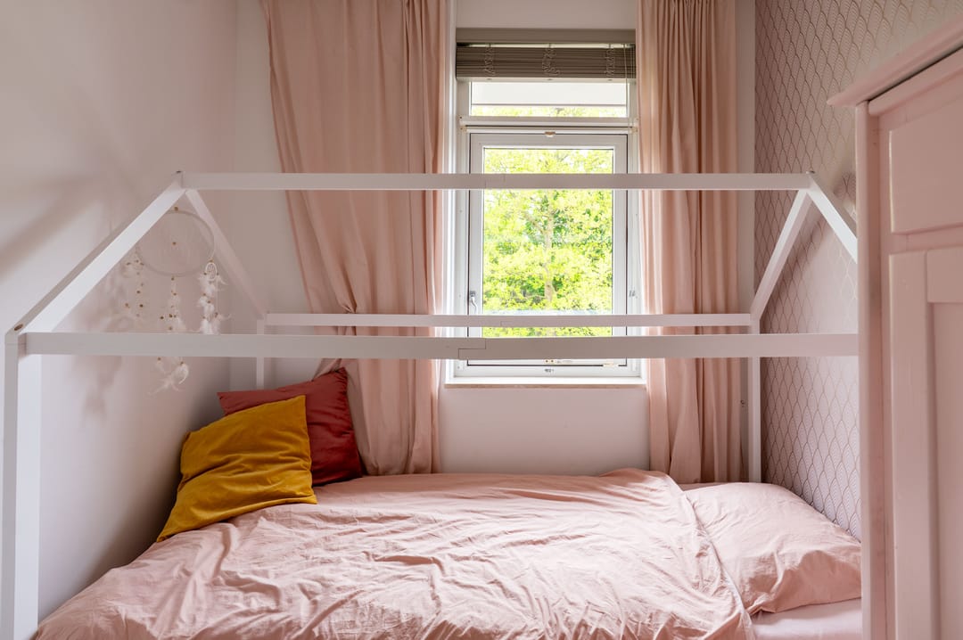 Foto 22 van Liesbergerhout 29