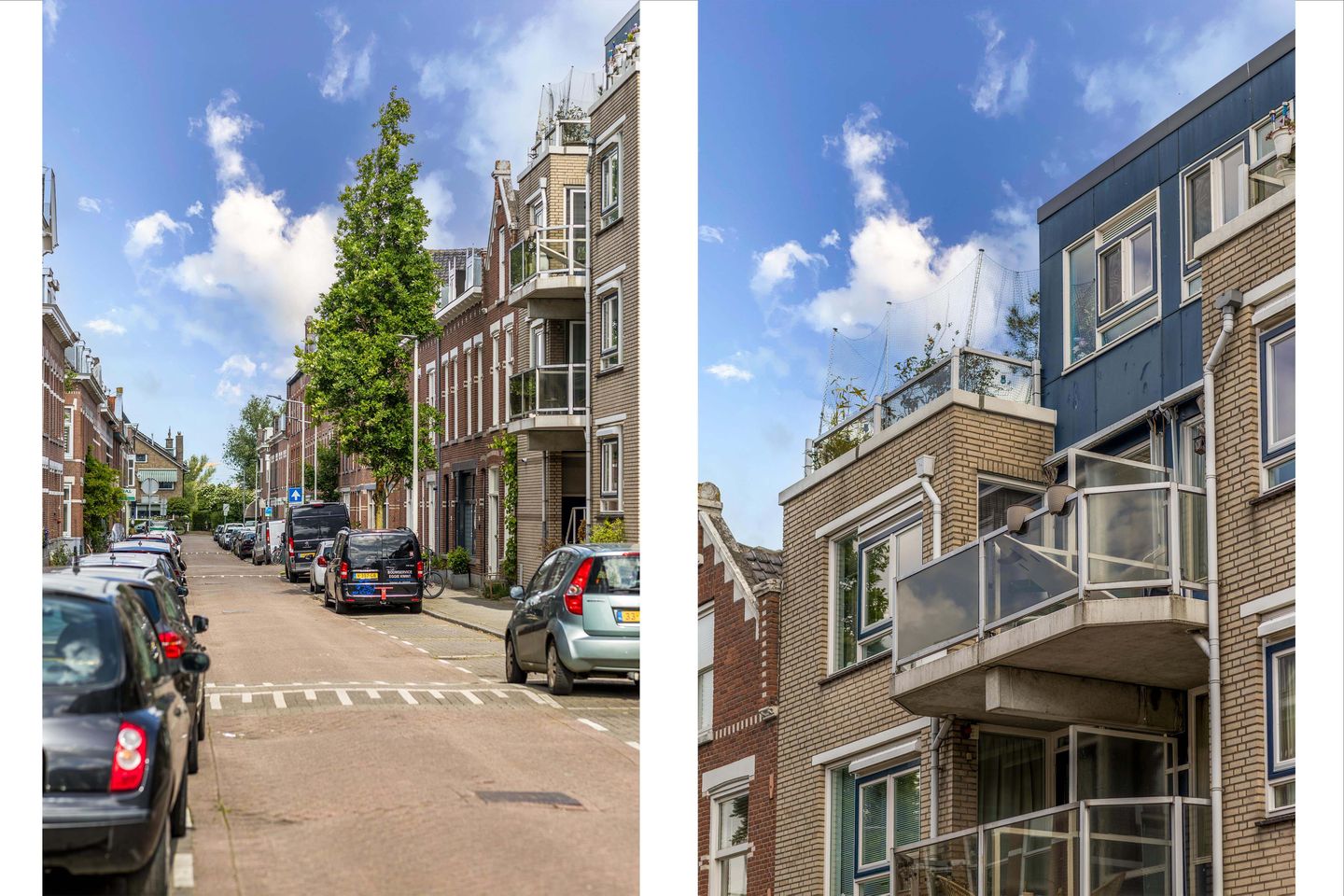 Foto 4 van Philips Willemstraat 96