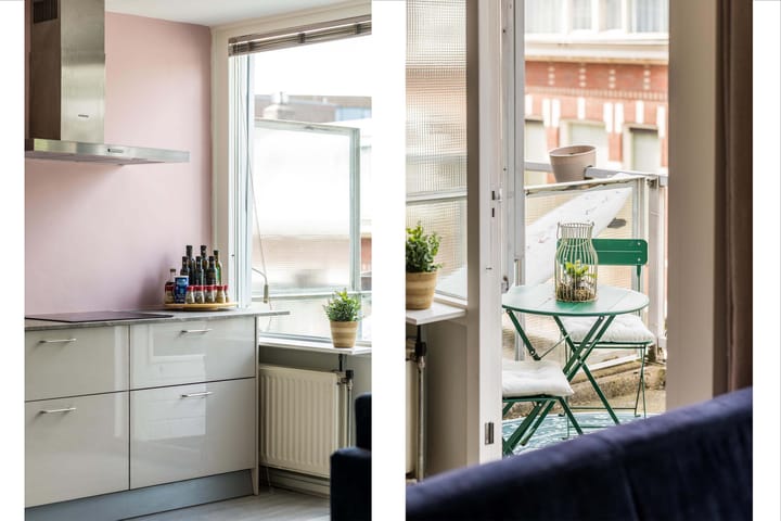 Foto 2 van Philips Willemstraat 96