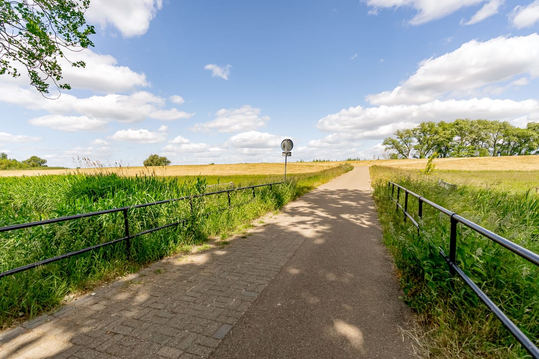 Foto 26 van Tarweakker 13