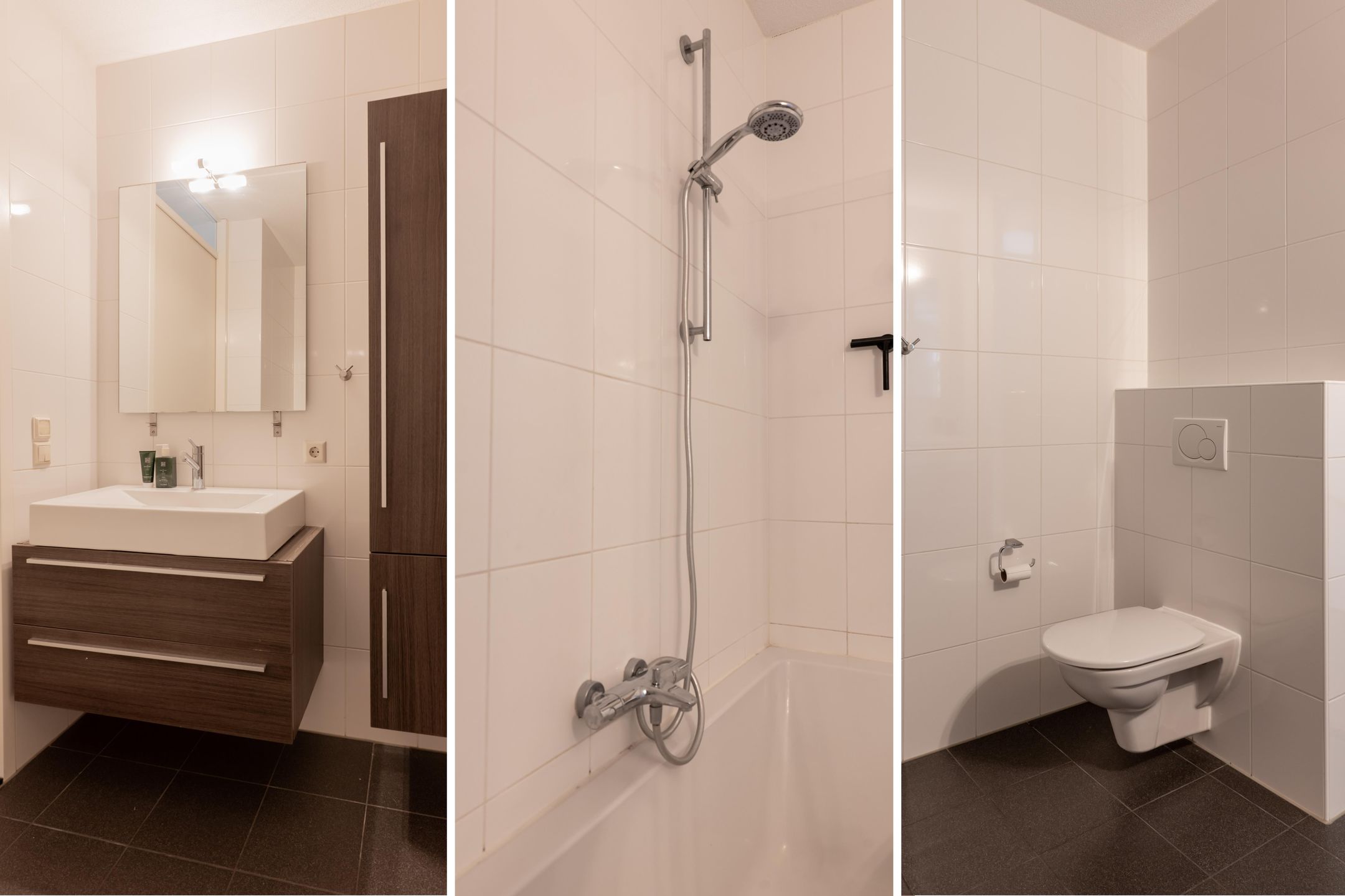 Foto 24 van Liesbergerhout 29