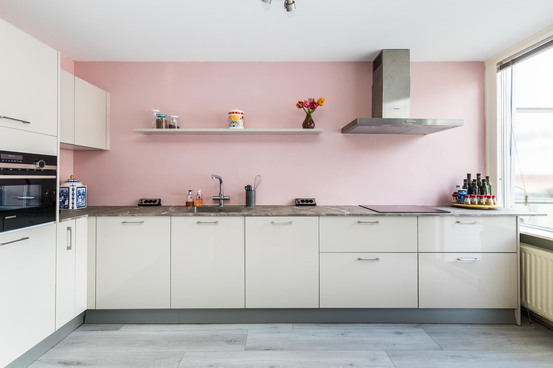 Foto 3 van Philips Willemstraat 96