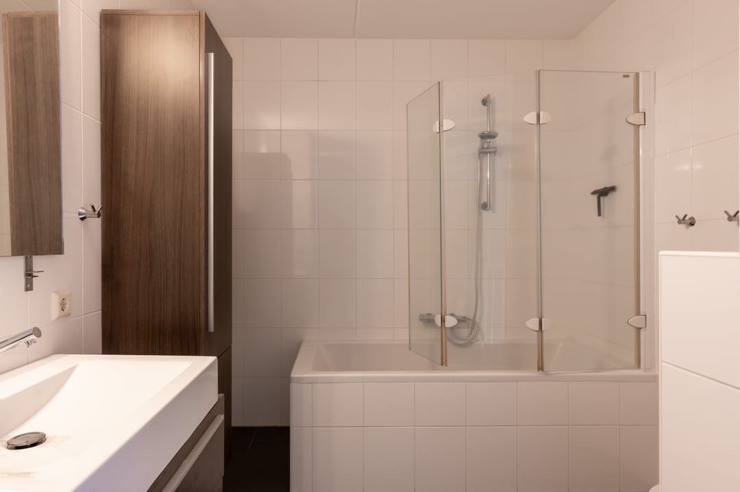 Foto 23 van Liesbergerhout 29