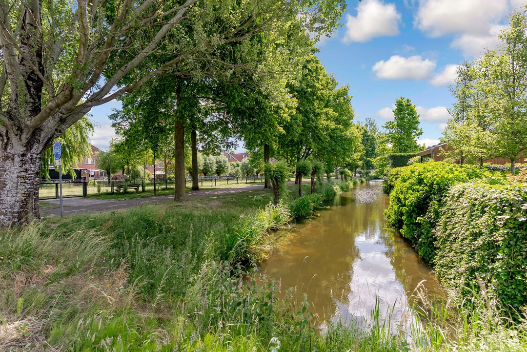 Foto 28 van Tarweakker 13