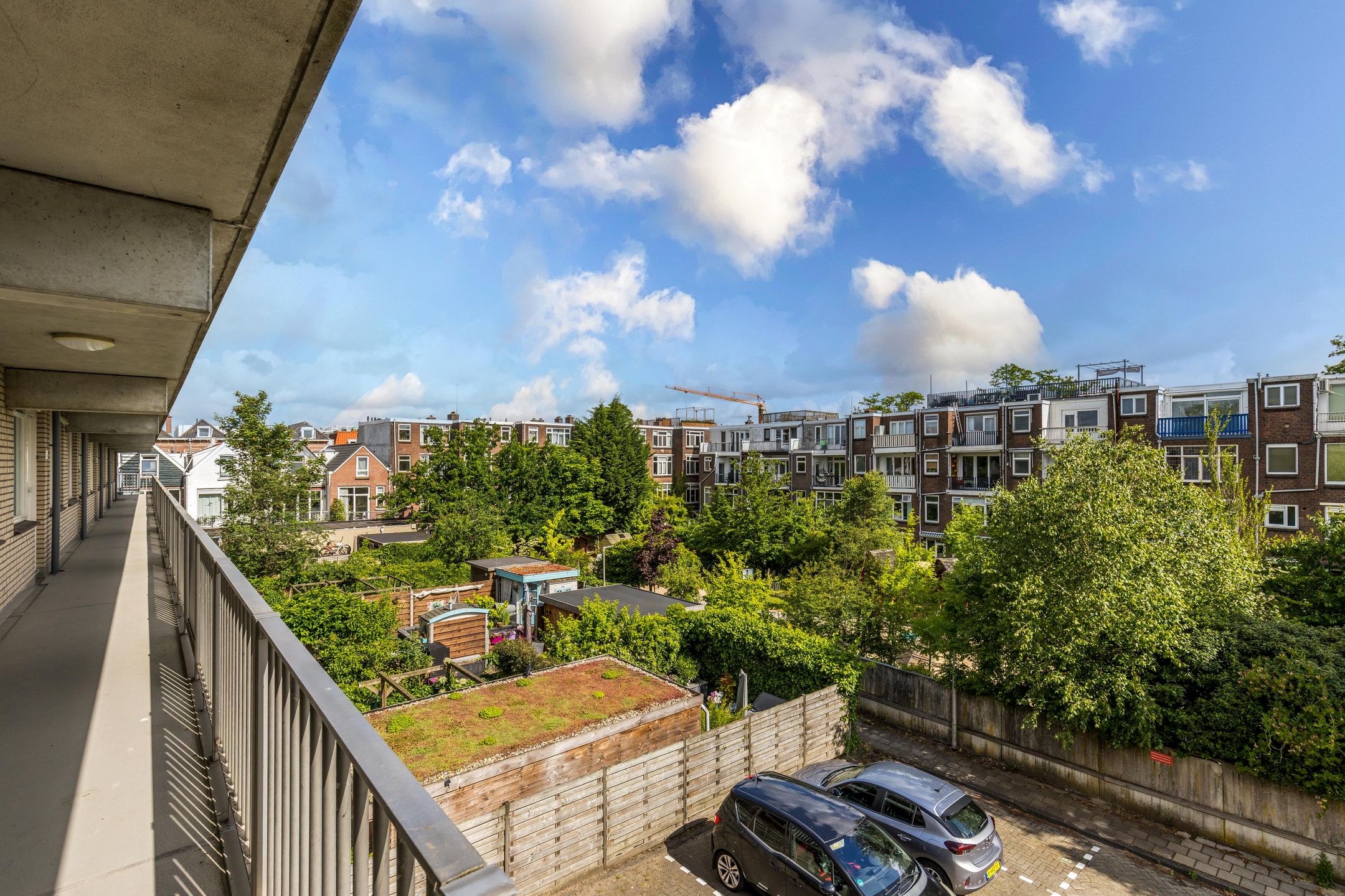 Foto 6 van Philips Willemstraat 96