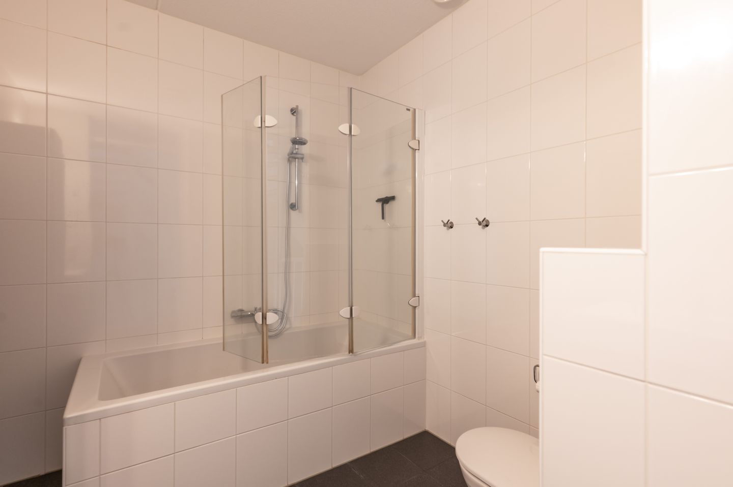 Foto 25 van Liesbergerhout 29