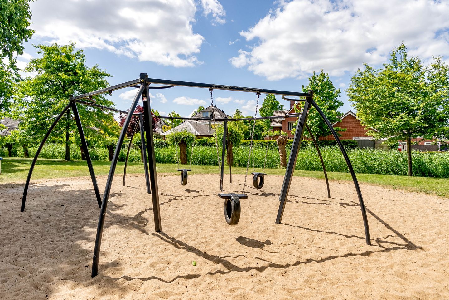 Foto 29 van Tarweakker 13