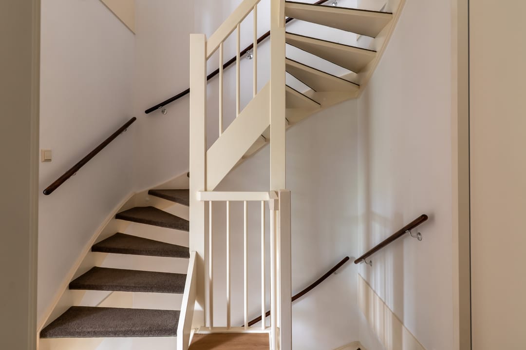 Foto 26 van Liesbergerhout 29