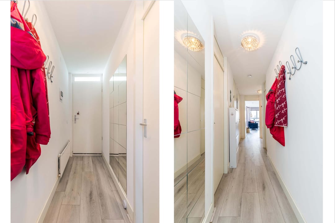 Foto 8 van Philips Willemstraat 96