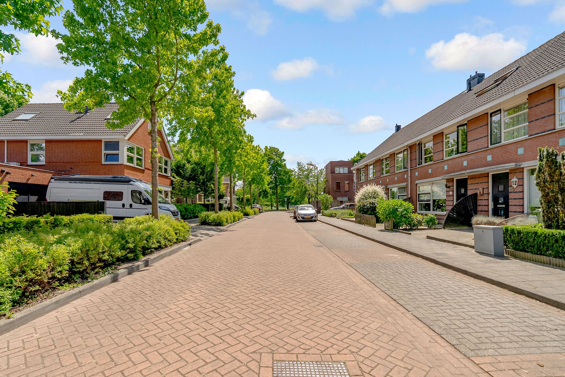 Foto 30 van Tarweakker 13