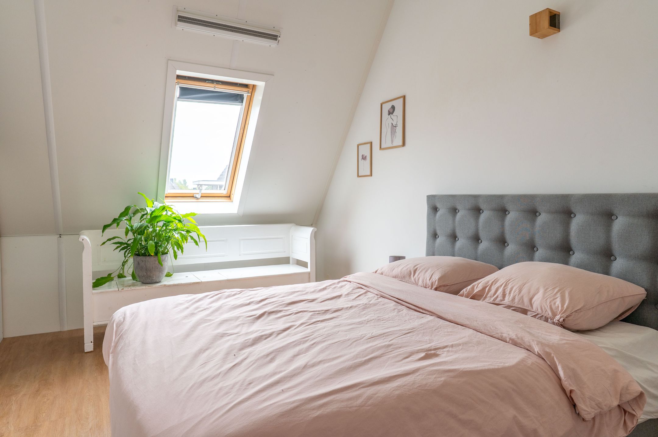 Foto 27 van Liesbergerhout 29