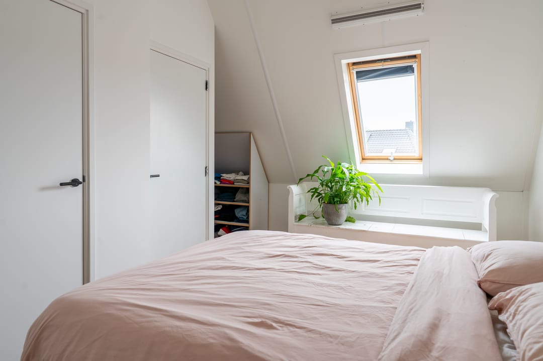 Foto 28 van Liesbergerhout 29