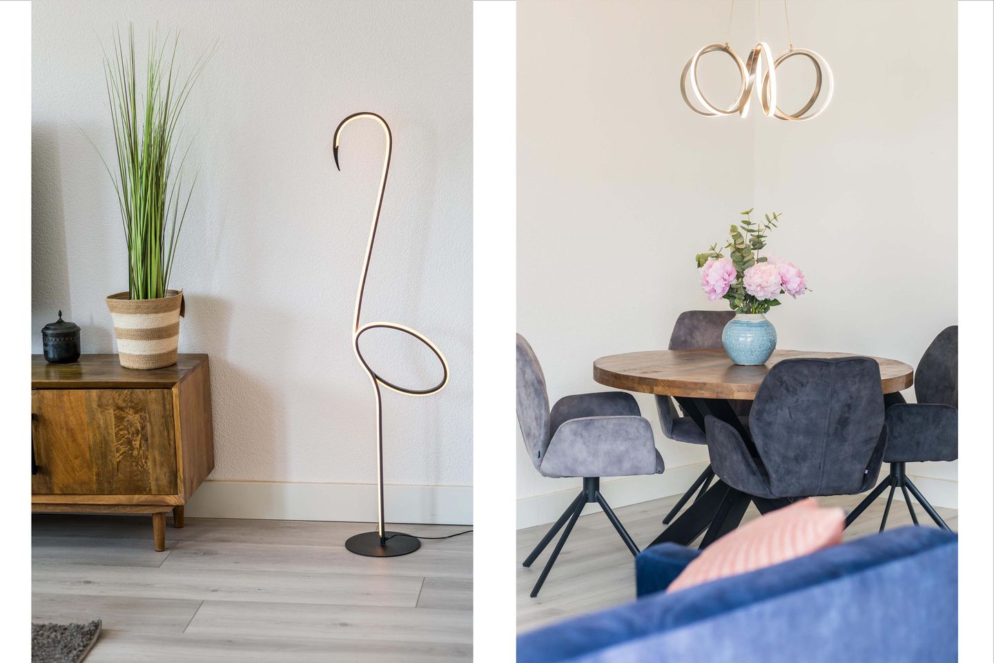 Foto 10 van Philips Willemstraat 96