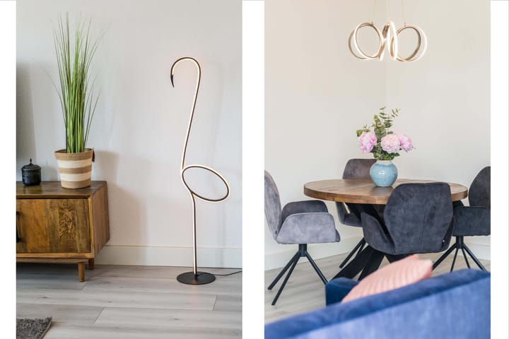 Foto 10 van Philips Willemstraat 96