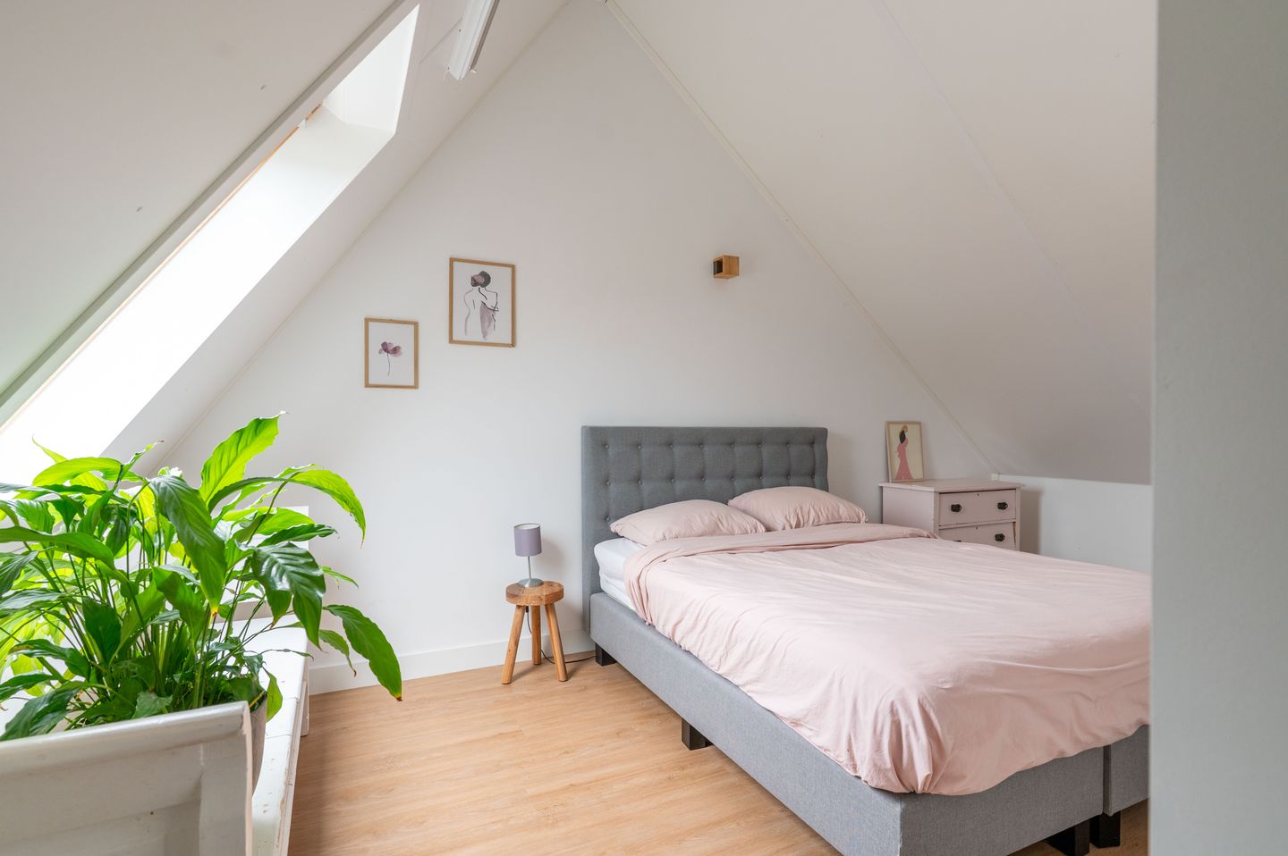 Foto 29 van Liesbergerhout 29